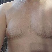 Marex45 - mężczyzna, 45 lat, Pruszcz Gdański