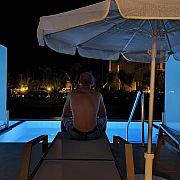 MrSmiths - muž, 30 let, Grudziądz