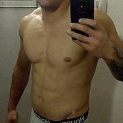 Mateomateo8924 - muž, 35 let, Chojnów