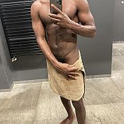 Alasko - mężczyzna, 28 lat, Białystok