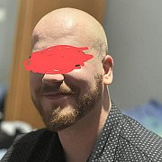 Bajlando69 - mężczyzna, 25 lat, Koszalin