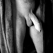 Acocietoobchodzii - muž, 34 let, Katowice