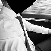 Michalll9 - mann, 29 Jahre, Hulst