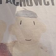 PANprzygoda34 - мужчина, 36 лет, Bielsko-Biała