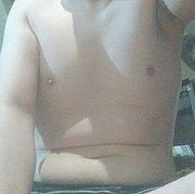 Cuckoldowy94 - mężczyzna, 31 lat, Lipno
