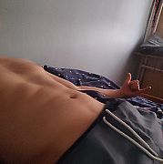 Damianek1515 - mężczyzna, 28 lat, Warszawa