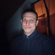 Multilukaszmiliarderlubiocyruchacpanie - чоловік, 37 років, Szczecin