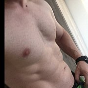 N1234 - mężczyzna, 48 lat, Piła