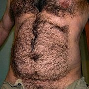 Krajanin - мужчина, 46 лет, Słupsk