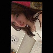 Majusiaaaaaa - женщина, 21 лет, Mikołów