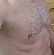 Janek8119 - мужчина, 44 лет, Piastów