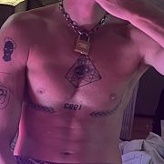 Jan199312234 - чоловік, 32 років, Warszawa