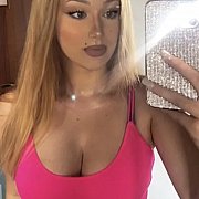 Hotmilencia - kobieta, 22 lat, Warszawa