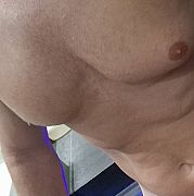 Xxxxkacper - man, 44 years, Oława