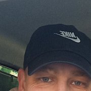 CIOBI - чоловік, 42 років, Złotów