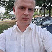 Scaloni1990 - muž, 34 let, Wadowice