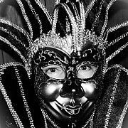 LionBI - mann, 41 Jahre, Katowice