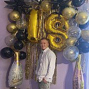Kamilcbdjs - muž, 19 let, Opole