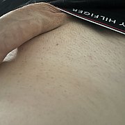 Kondi546 - чоловік, 27 років, Płock