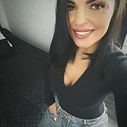 Tynama - woman, 40 years, Przasnysz