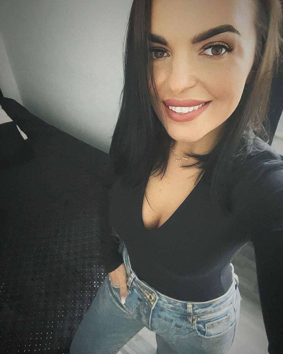 Tynama Kobieta 39 Przasnysz Sex Randki Datezone Tynama Kobieta 39 Przasnysz Sex Randki Datezone