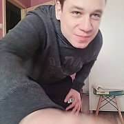 Kiki1985 - мужчина, 40 лет, Lublin