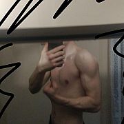 Bruhh - mężczyzna, 21 lat, Opoczno