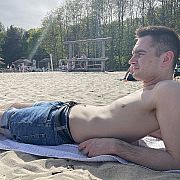 Robertpc - mężczyzna, 38 lat, Warszawa