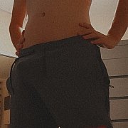 Maciekfwb - man, 24 years, Szczecin