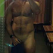 Manana123 - mężczyzna, 45 lat, Rzeszów