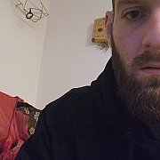 AaaaZz - mężczyzna, 35 lat, Wyszków