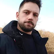Rhezz - мужчина, 32 лет, Czerwionka-Leszczyny