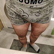Tajger86 - mężczyzna, 38 lat, Zamość