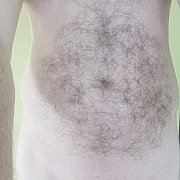 Boy02 - man, 43 years, Małogoszcz