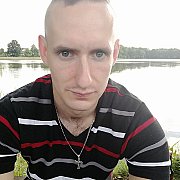 Robson2563 - mann, 36 Jahre, Koszalin