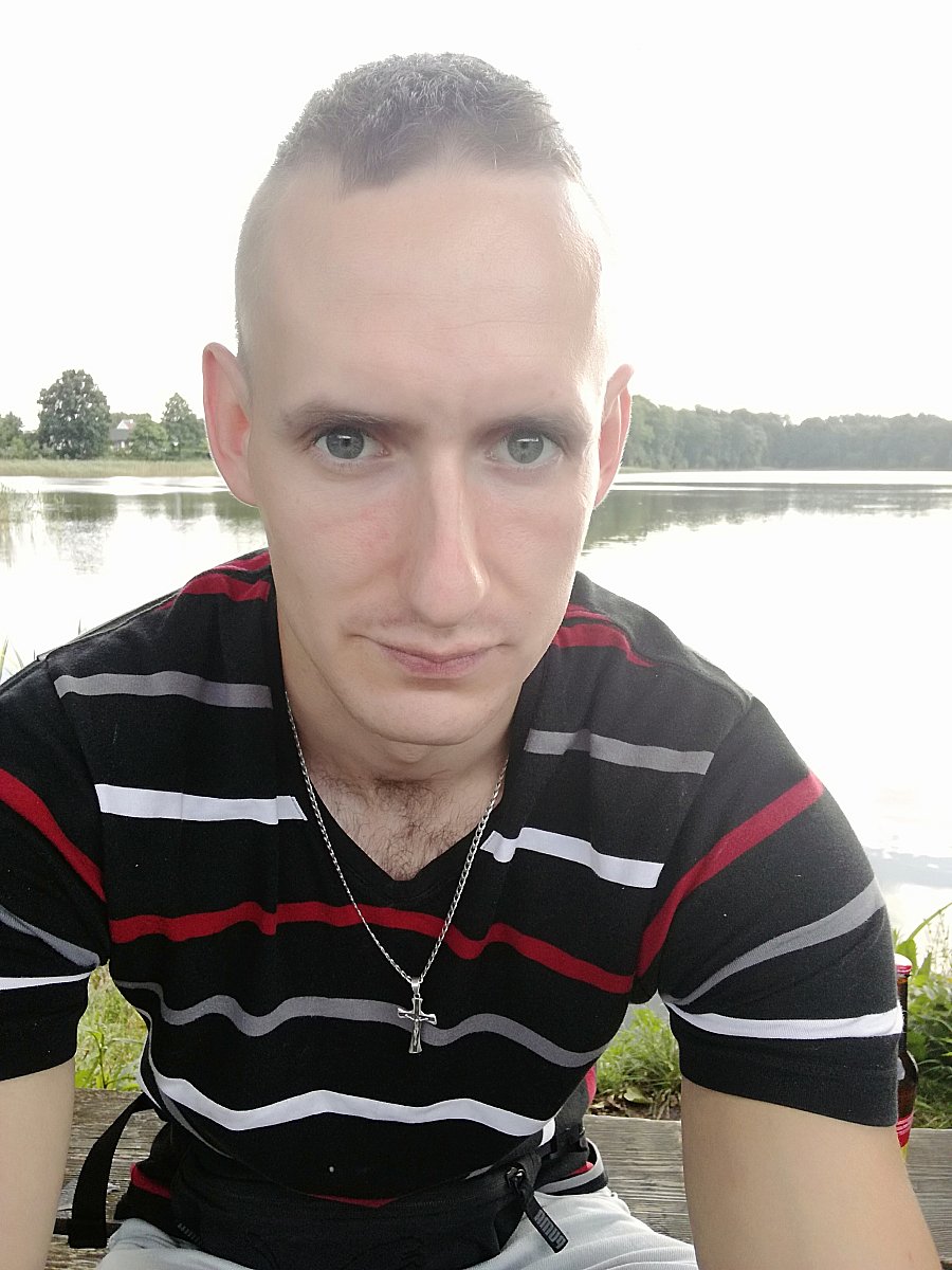 Photo in gallery
