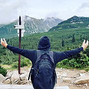 302209Pl - mężczyzna, 33 lat, Płock