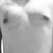 Mily69Pan - чоловік, 43 років, Będzin