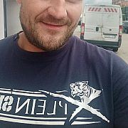 Michal111111111 - mężczyzna, 37 lat, Kielce