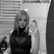 Majaxaa - kobieta, 21 lat, Warszawa