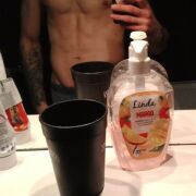 Axxa - man, 33 years, Lublin