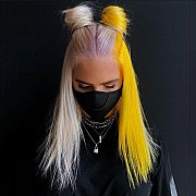 Ledowa1 - kobieta, 41 lat, Leszno