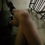 PaulaTransLBN - trans, 34 lat, Lublin