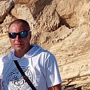 80Arek - мужчина, 45 лет, Poznań