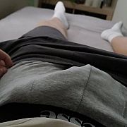 Szymonn515 - mężczyzna, 21 lat, Wadowice