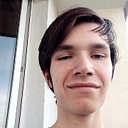 Freakfan - mężczyzna, 19 lat, Koszalin