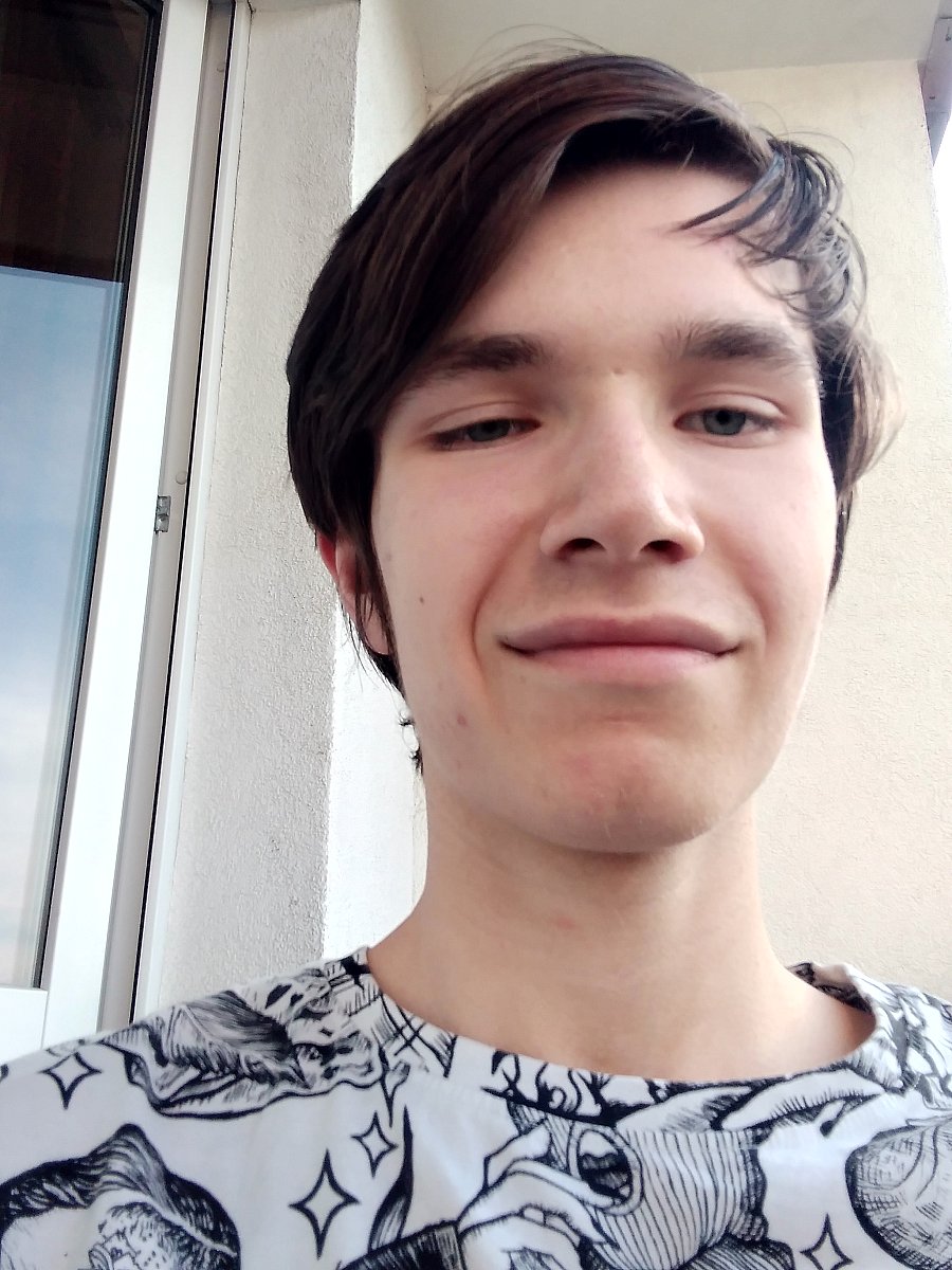 Photo in gallery