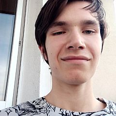 Photo in gallery