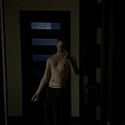 Newhornyboy - mężczyzna, 20 lat, Warszawa