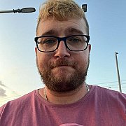 Sporawy - man, 31 years, Lublin